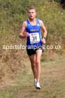 Senior Mens relay 2022 Farringdon Cross Country, Sunderland, Saturday, Sept. 3rd. Photo: David T. Hewitson/Sports for All Pics